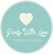 Party With Love